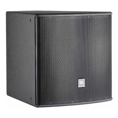 JBL AL7115